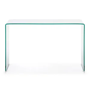 La Forma Console En Verre – Burano 8