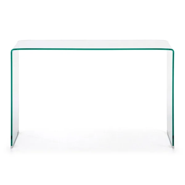 La Forma Console En Verre – Burano 3