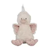 Jardin D’Ulysse Canard Blanc Tout Doux- Shaggy 14