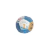 Moulin Roty Ballon Souple 10cm Les Zig Et Zag 16