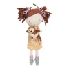 Little Dutch Poupee Sophia 10