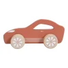 Little Dutch Voiture De Sport Rouille 5