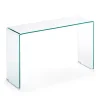 La Forma Console En Verre – Burano 22