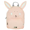 Trixie Sac A Dos Enfant – Mrs. Lapin 14