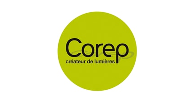 Corep SHOP